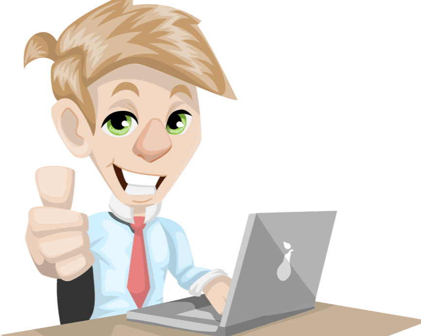 Owner - HVAC Specialist