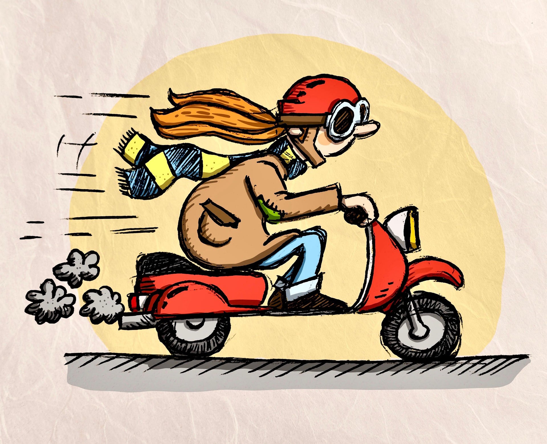 Electrical Specialist